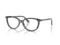 Burberry BE 2431 4166 52 Women glasses