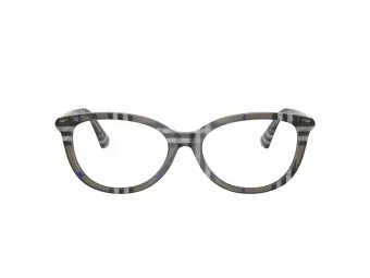 Burberry BE 2431 4166 54 Women glasses