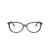 Burberry BE 2431 4166 54 Women glasses