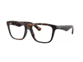 Burberry BE 2432U 3002 53 Men glasses