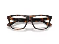 Burberry BE 2432U 3002 53 Men glasses