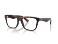 Burberry BE 2432U 3002 53 Men glasses