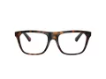 Burberry BE 2432U 3002 55 Men glasses
