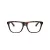 Burberry BE 2432U 3002 55 Men glasses