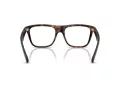 Burberry BE 2432U 3002 55 Men glasses