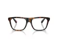 Burberry BE 2432U 3002 55 Men glasses