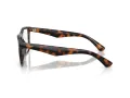 Burberry BE 2432U 3002 55 Men glasses