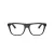 Burberry BE 2432U 3464 53 Men glasses