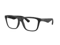 Burberry BE 2432U 3464 53 Men glasses