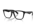 Burberry BE 2432U 3464 53 Men glasses