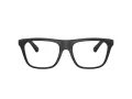 Burberry BE 2432U 3464 55 Men glasses