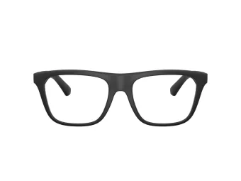 Burberry BE 2432U 3464 55 Men glasses