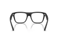 Burberry BE 2432U 3464 55 Men glasses