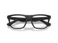 Burberry BE 2432U 3464 55 Men glasses