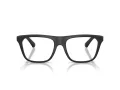 Burberry BE 2432U 3464 55 Men glasses