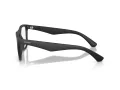 Burberry BE 2432U 3464 55 Men glasses