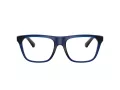 Burberry BE 2432U 4110 53 Men glasses