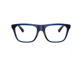Burberry BE 2432U 4110 53 Men glasses