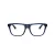 Burberry BE 2432U 4110 53 Men glasses