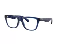 Burberry BE 2432U 4110 53 Men glasses