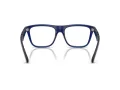 Burberry BE 2432U 4110 53 Men glasses