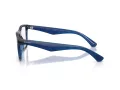 Burberry BE 2432U 4110 53 Men glasses