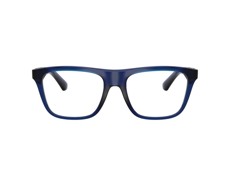 Burberry BE 2432U 4110 55 Men glasses