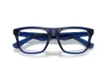 Burberry BE 2432U 4110 55 Men glasses