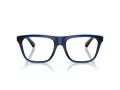 Burberry BE 2432U 4110 55 Men glasses