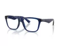 Burberry BE 2432U 4110 55 Men glasses