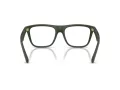 Burberry BE 2432U 4170 53 Men glasses