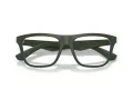 Burberry BE 2432U 4170 53 Men glasses