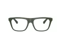 Burberry BE 2432U 4170 55 Men glasses