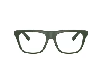 Burberry BE 2432U 4170 55 Men glasses