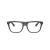 Burberry BE 2432U 4170 55 Men glasses