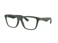 Burberry BE 2432U 4170 55 Men glasses