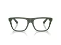 Burberry BE 2432U 4170 55 Men glasses