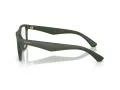 Burberry BE 2432U 4170 55 Men glasses