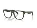 Burberry BE 2432U 4170 55 Men glasses