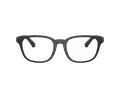 Burberry BE 2433U 3464 52 Men glasses