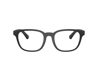 Burberry BE 2433U 3464 52 Men glasses