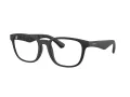 Burberry BE 2433U 3464 52 Men glasses