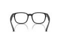 Burberry BE 2433U 3464 52 Men glasses