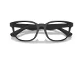 Burberry BE 2433U 3464 52 Men glasses