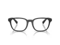Burberry BE 2433U 3464 52 Men glasses