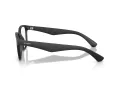 Burberry BE 2433U 3464 52 Men glasses