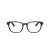 Burberry BE 2433U 3464 54 Men glasses