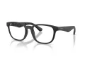 Burberry BE 2433U 3464 54 Men glasses
