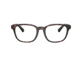 Burberry BE 2433U 3536 52 Men glasses