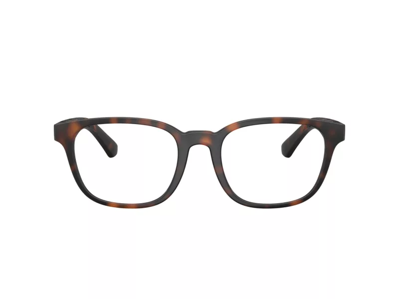Burberry BE 2433U 3536 52 Men glasses